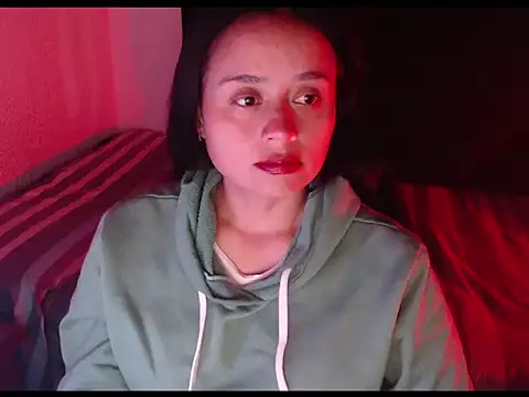 Negritatata online show from March 30, 2:46 am