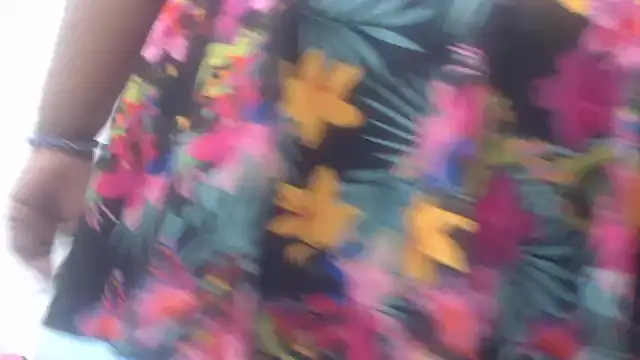 Snapshot of MatureMilfxxx chatting on November 19, 7:41 am MatureMilfxxx online show from November 19, 7:41 am