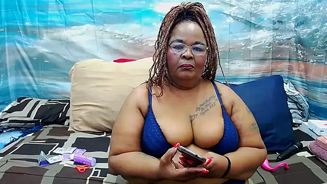 Snapshot of MatureMilfxxx chatting on June 27, 5:08 pm MatureMilfxxx online show from June 27, 5:08 pm