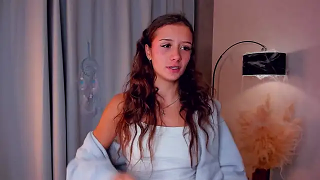 KeshaRachi online show from November 5, 1:09 am