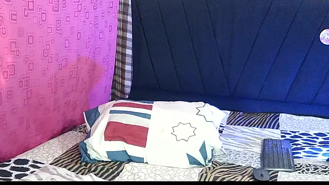 ReferredArtwork online show from November 18, 7:28 pm