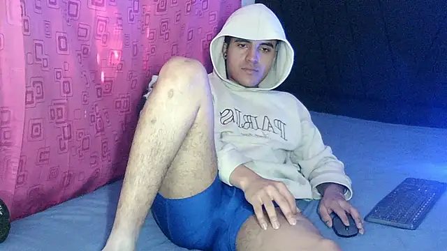 ReferredArtwork online show from November 29, 6:19 pm