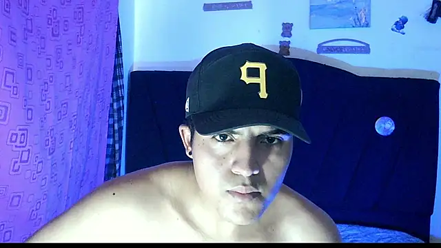 ReferredArtwork online show from November 6, 8:02 pm