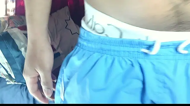 ReferredArtwork online show from November 23, 7:57 pm