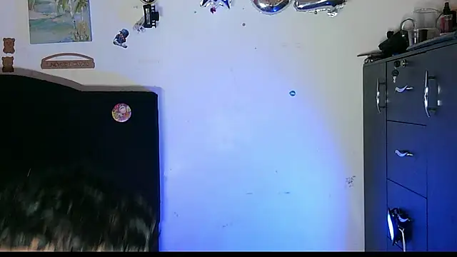 ReferredArtwork online show from October 30, 10:06 pm