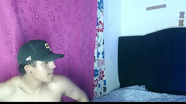 ReferredArtwork online show from October 29, 1:04 am