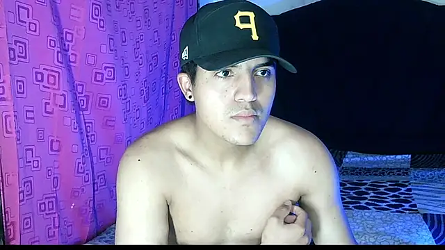 ReferredArtwork online show from October 31, 9:43 pm