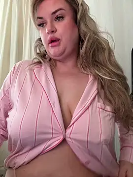 Scottish Milf Bella xo online show from January 19, 10:30 am