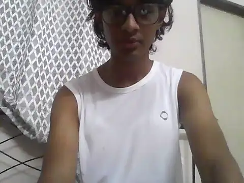 rishuuu baby online show from October 27, 6:09 pm