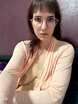 Snapshot of _HeraLuna_ chatting on December 3, 10:42 pm HeraLuna online show from December 3, 10:42 pm