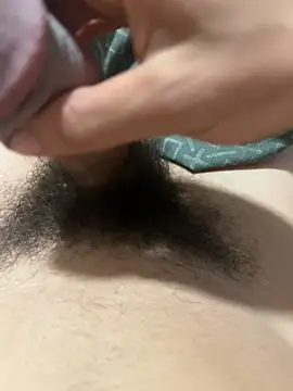 f7al00 online show from February 28, 11:59 pm