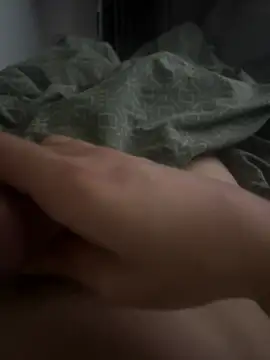 f7al00 online show from March 22, 1:23 pm