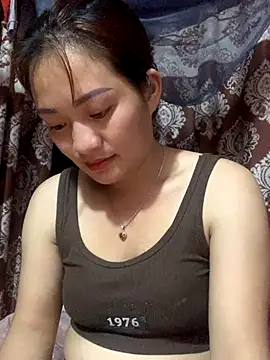 Lara-11 online show from November 9, 2:59 am