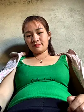 Lara-11 online show from November 4, 6:28 am