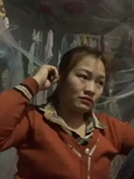 Lara-11 online show from March 9, 1:58 pm