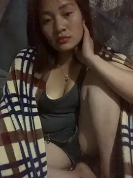 Lara-11 online show from December 3, 1:43 pm