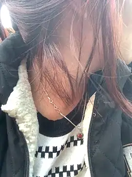 Lara-11 online show from December 15, 9:37 am