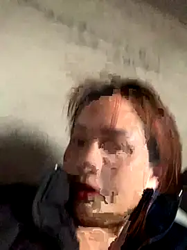 Lara-11 online show from November 11, 2:39 am