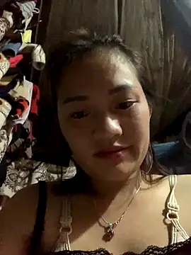 Lara-11 online show from November 6, 4:55 pm