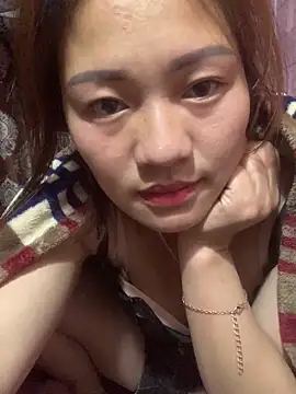 Lara-11 online show from December 18, 3:27 pm