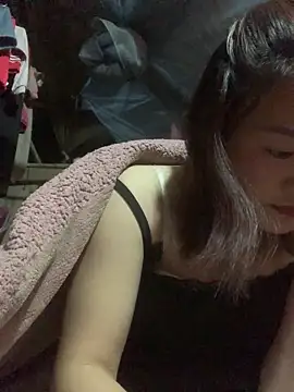 Lara-11 online show from December 22, 1:44 pm