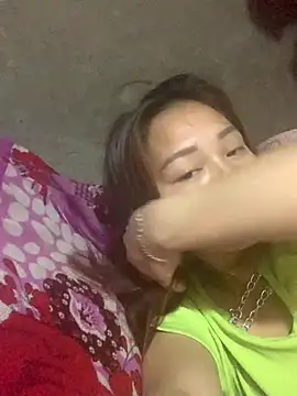 Lara-11 online show from December 21, 3:36 pm