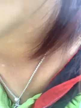 Lara-11 online show from November 6, 3:32 am