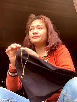 Lara-11 online show from November 21, 3:38 am