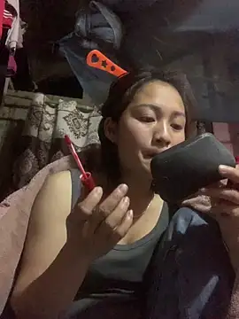 Lara-11 online show from December 16, 2:21 pm