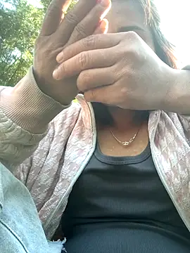 Lara-11 online show from November 27, 8:04 am