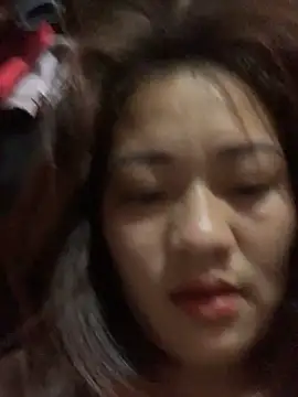 Lara-11 online show from November 12, 10:46 pm