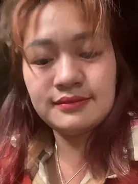 Lara-11 online show from February 14, 6:46 am