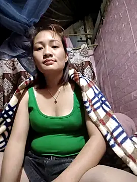 Lara-11 online show from November 3, 12:53 pm