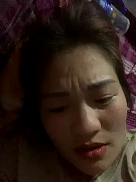 Lara-11 online show from November 28, 1:11 pm