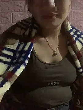 Lara-11 online show from November 15, 2:10 pm