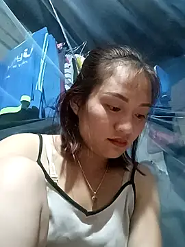 Lara-11 online show from October 21, 2:38 pm