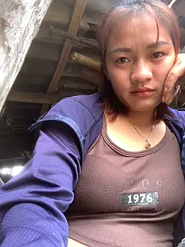 Lara-11 online show from November 16, 2:49 am