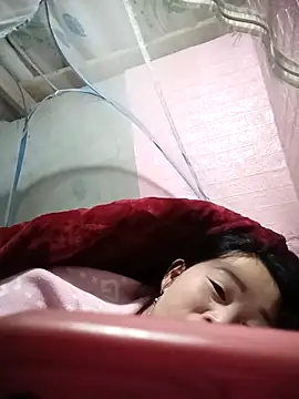 my-my2x online show from November 29, 11:54 am