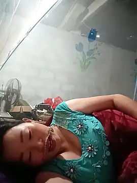 my-my2x online show from November 18, 2:05 am