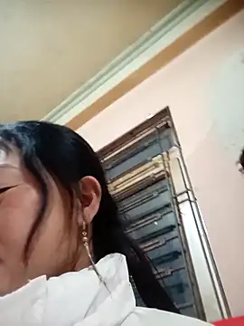 my-my2x online show from November 27, 12:16 pm