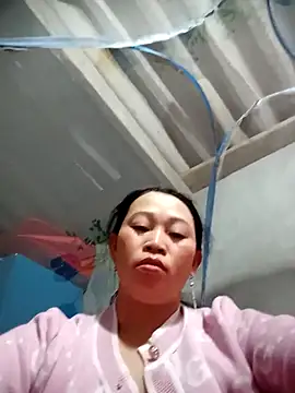 my-my2x online show from October 26, 4:18 pm