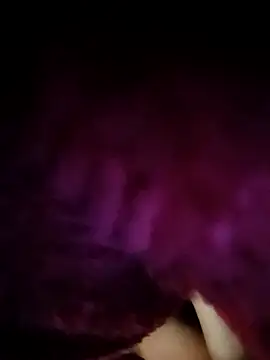 my-my2x online show from November 26, 1:38 am