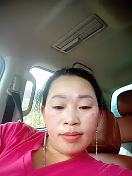 my-my2x online show from November 12, 5:33 am