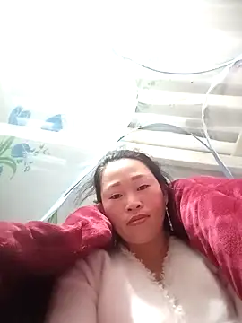 my-my2x online show from November 4, 7:56 am