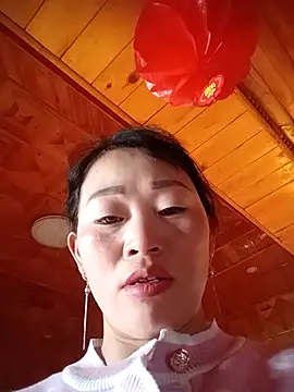 my-my2x online show from December 1, 12:11 am