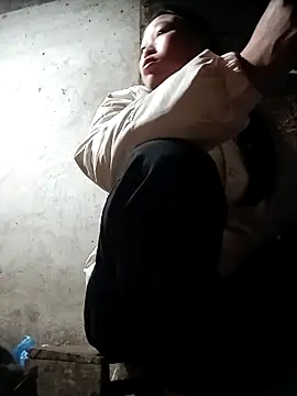 my-my2x online show from November 25, 1:33 pm