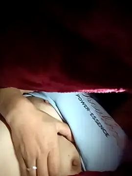 my-my2x online show from November 28, 11:49 pm