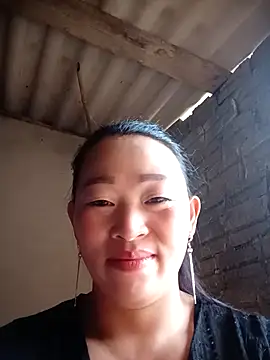 my-my2x online show from October 26, 3:51 am