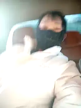 my-my2x online show from November 28, 7:30 am