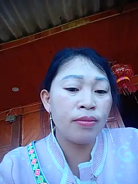 my-my2x online show from November 30, 9:10 am